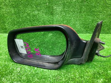 ЗЕРКАЛО НА MAZDA ATENZA GY3W