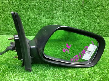 ЗЕРКАЛО НА TOYOTA FIELDER NZE121