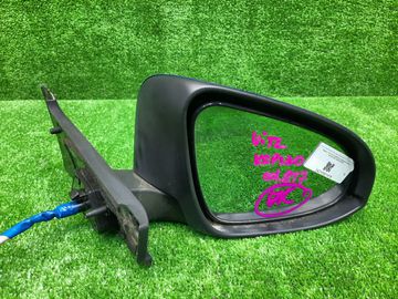 ЗЕРКАЛО НА TOYOTA VITZ KSP130