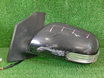 ЗЕРКАЛО НА TOYOTA FIELDER NZE144