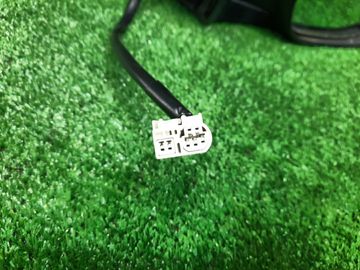 ЗЕРКАЛО НА TOYOTA CAMRY ACV40