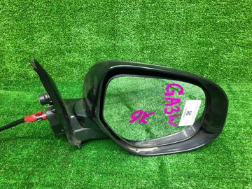 ЗЕРКАЛО НА MITSUBISHI RVR GA3W