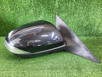 ЗЕРКАЛО НА MAZDA ATENZA GH5FS