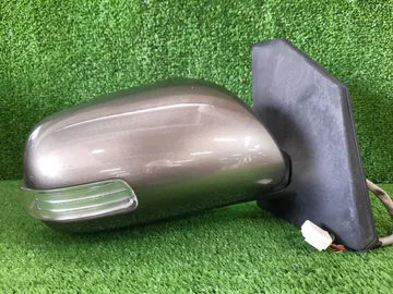 ЗЕРКАЛО НА TOYOTA FIELDER ZRE144