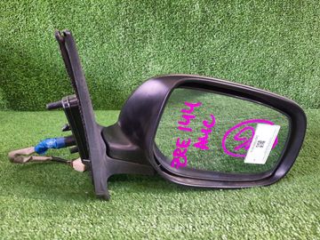 ЗЕРКАЛО НА TOYOTA FIELDER ZRE144