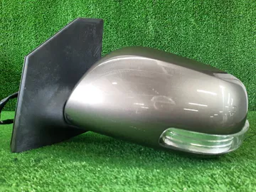 ЗЕРКАЛО НА TOYOTA FIELDER ZRE144