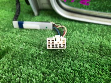 ЗЕРКАЛО НА TOYOTA PROGRES JCG10