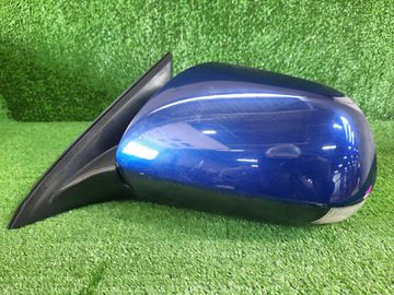 ЗЕРКАЛО НА HONDA ACCORD CW2