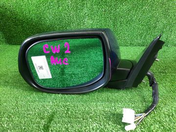 ЗЕРКАЛО НА HONDA ACCORD CW2