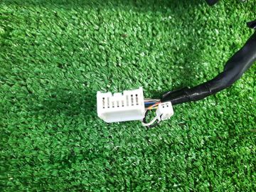 ЗЕРКАЛО НА HONDA ACCORD CW2