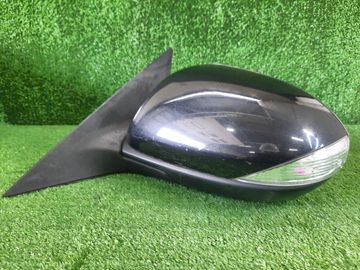 ЗЕРКАЛО НА MAZDA ATENZA GH5FS