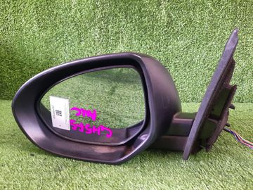 ЗЕРКАЛО НА MAZDA ATENZA GH5FS