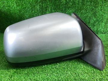 ЗЕРКАЛО НА MITSUBISHI GALANT FORTIS CY4A
