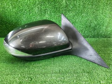 ЗЕРКАЛО НА MAZDA ATENZA GH5FS