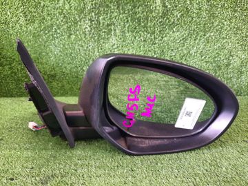 ЗЕРКАЛО НА MAZDA ATENZA GH5FS