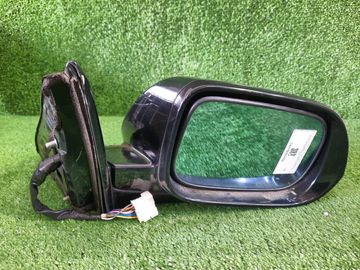 ЗЕРКАЛО НА HONDA INSPIRE UC1