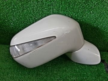 ЗЕРКАЛО НА HONDA CIVIC FD3