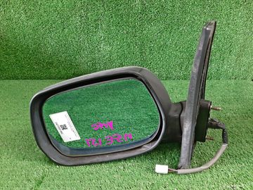 ЗЕРКАЛО НА TOYOTA SPACIO NZE121
