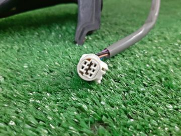 ЗЕРКАЛО НА TOYOTA SPACIO NZE121