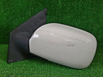 ЗЕРКАЛО НА TOYOTA IST NCP60