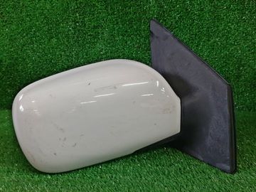 ЗЕРКАЛО НА TOYOTA IST NCP60