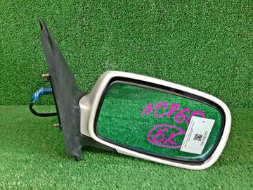 ЗЕРКАЛО НА TOYOTA IST NCP60