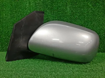 ЗЕРКАЛО НА TOYOTA FIELDER NZE144