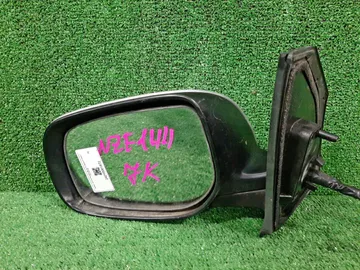 ЗЕРКАЛО НА TOYOTA FIELDER NZE144