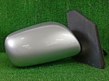 ЗЕРКАЛО НА TOYOTA FIELDER NZE144
