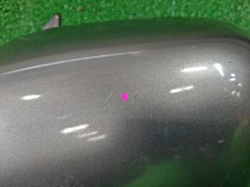 ЗЕРКАЛО НА TOYOTA CAMRY ACV30