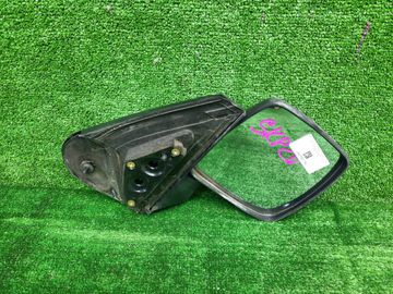 ЗЕРКАЛО НА MAZDA BONGO SKP2V