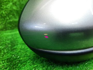ЗЕРКАЛО НА MAZDA AXELA BL5FW