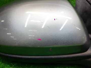 ЗЕРКАЛО НА MAZDA AXELA BL5FW