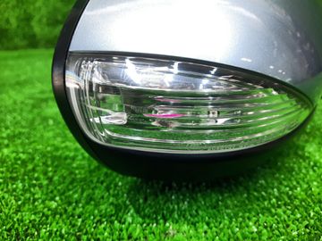 ЗЕРКАЛО НА MAZDA ATENZA GHEFP