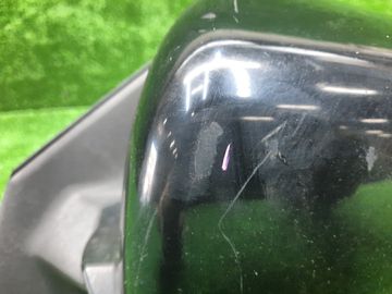 ЗЕРКАЛО НА MITSUBISHI GALANT FORTIS CY4A