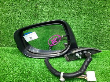 ЗЕРКАЛО НА HONDA FIT GE6