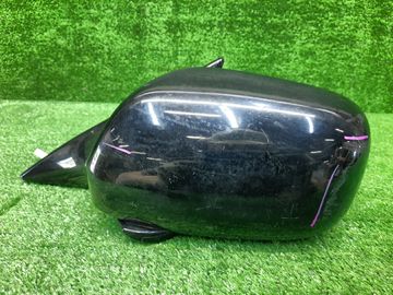 ЗЕРКАЛО НА TOYOTA CAMRY ACV30