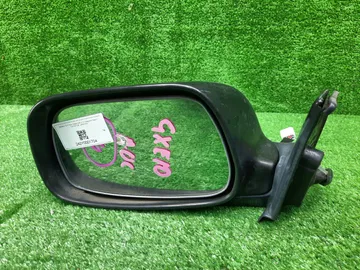 ЗЕРКАЛО НА TOYOTA ALTEZZA GXE10