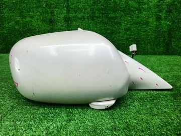 ЗЕРКАЛО НА TOYOTA CAMRY ACV30