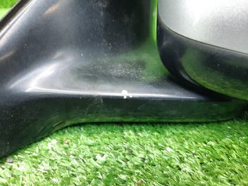 ЗЕРКАЛО НА NISSAN FUGA Y50