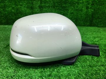 ЗЕРКАЛО НА HONDA N-WGN JH1