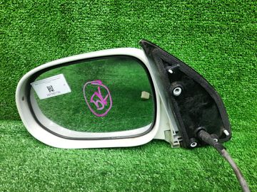 ЗЕРКАЛО НА TOYOTA GRANVIA VCH10W