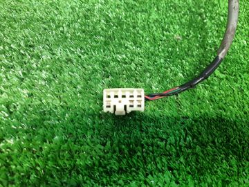 ЗЕРКАЛО НА TOYOTA GRANVIA VCH10W