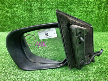 ЗЕРКАЛО НА MAZDA CX-7 ER3P