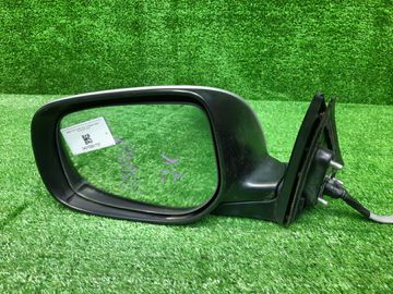 ЗЕРКАЛО НА TOYOTA CAMRY ACV40