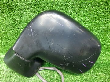 ЗЕРКАЛО НА TOYOTA SPACIO AE111