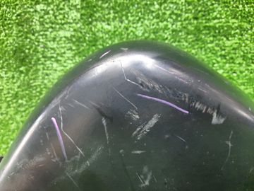 ЗЕРКАЛО НА TOYOTA SPACIO AE111