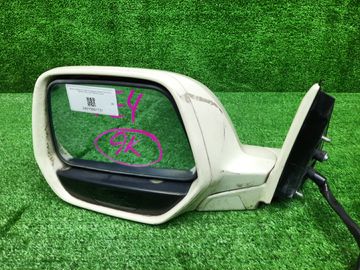 ЗЕРКАЛО НА HONDA CR-V RE4