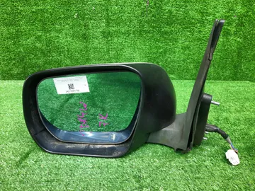 ЗЕРКАЛО НА SUZUKI ESCUDO TD54W