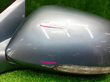 ЗЕРКАЛО НА HONDA INSPIRE UC1